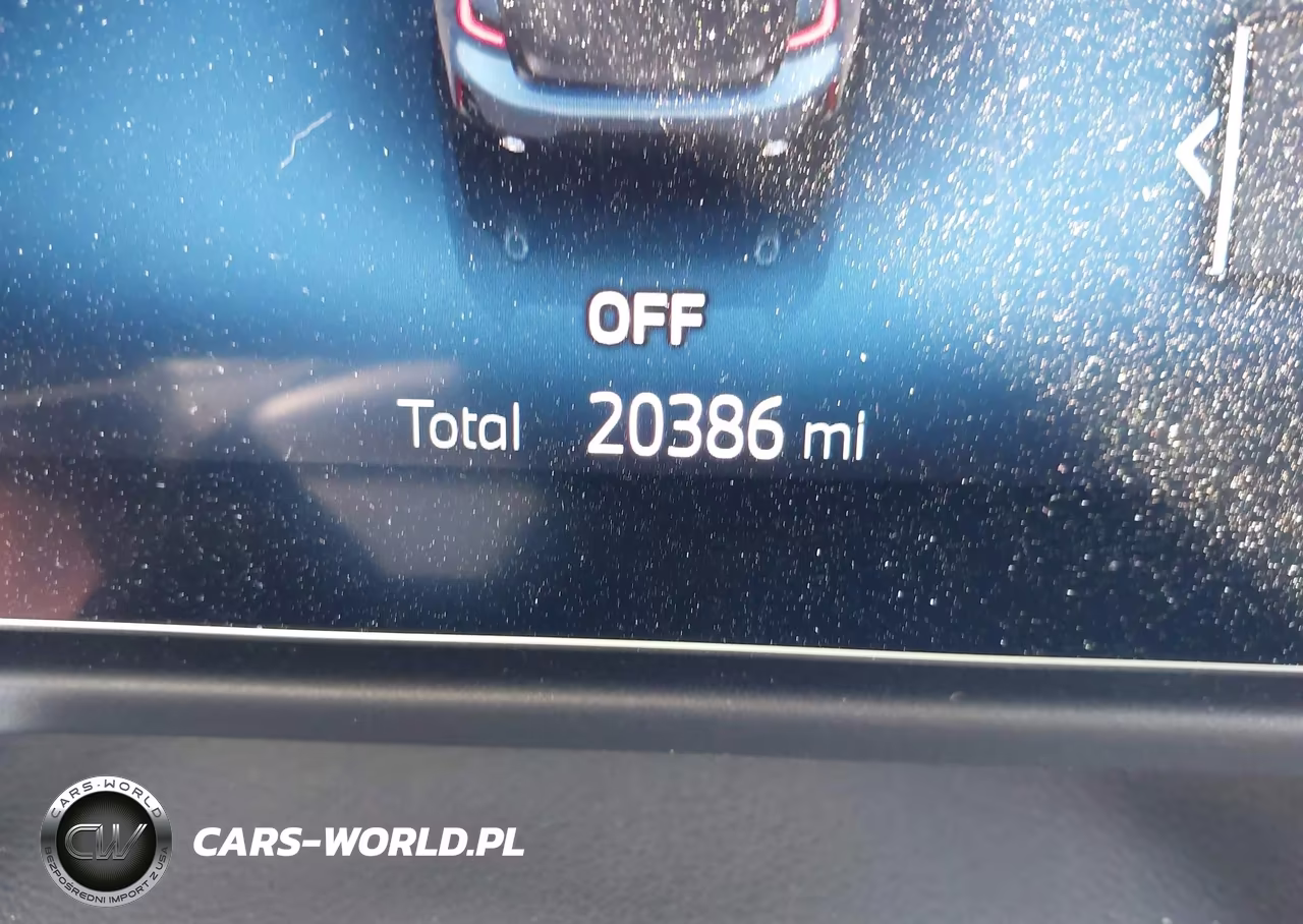 2025 BMW 330I xDrive VIN:3MW89CW03S8F33371 - 16