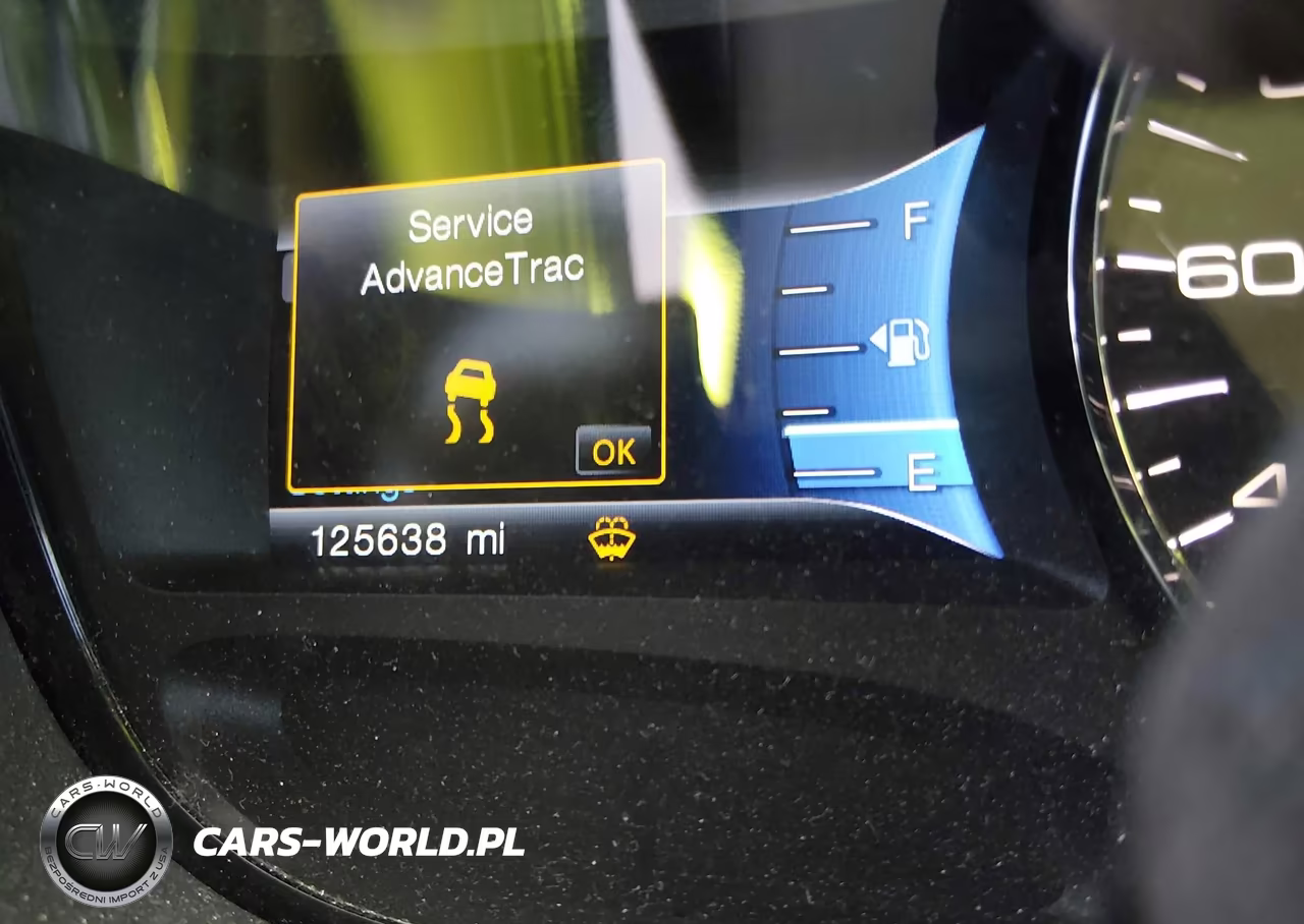 2014 Ford Edge Sel VIN:2FMDK4JC7EBB80722 - 15