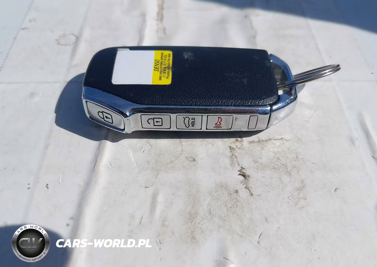 2020 Kia Forte Gt VIN:3KPF44AC1LE212920 - 11