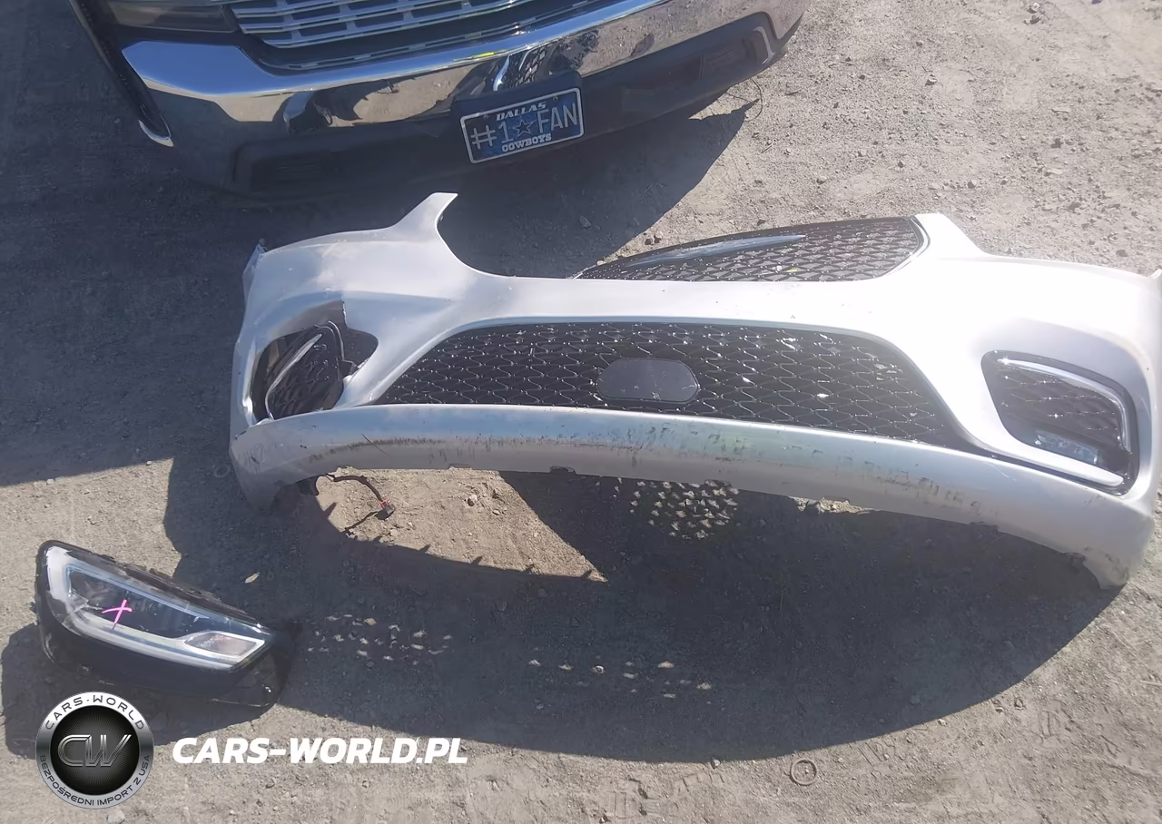 2026 Chrysler Pacifica Select VIN:2C4RC1BG9TR179499 - 12