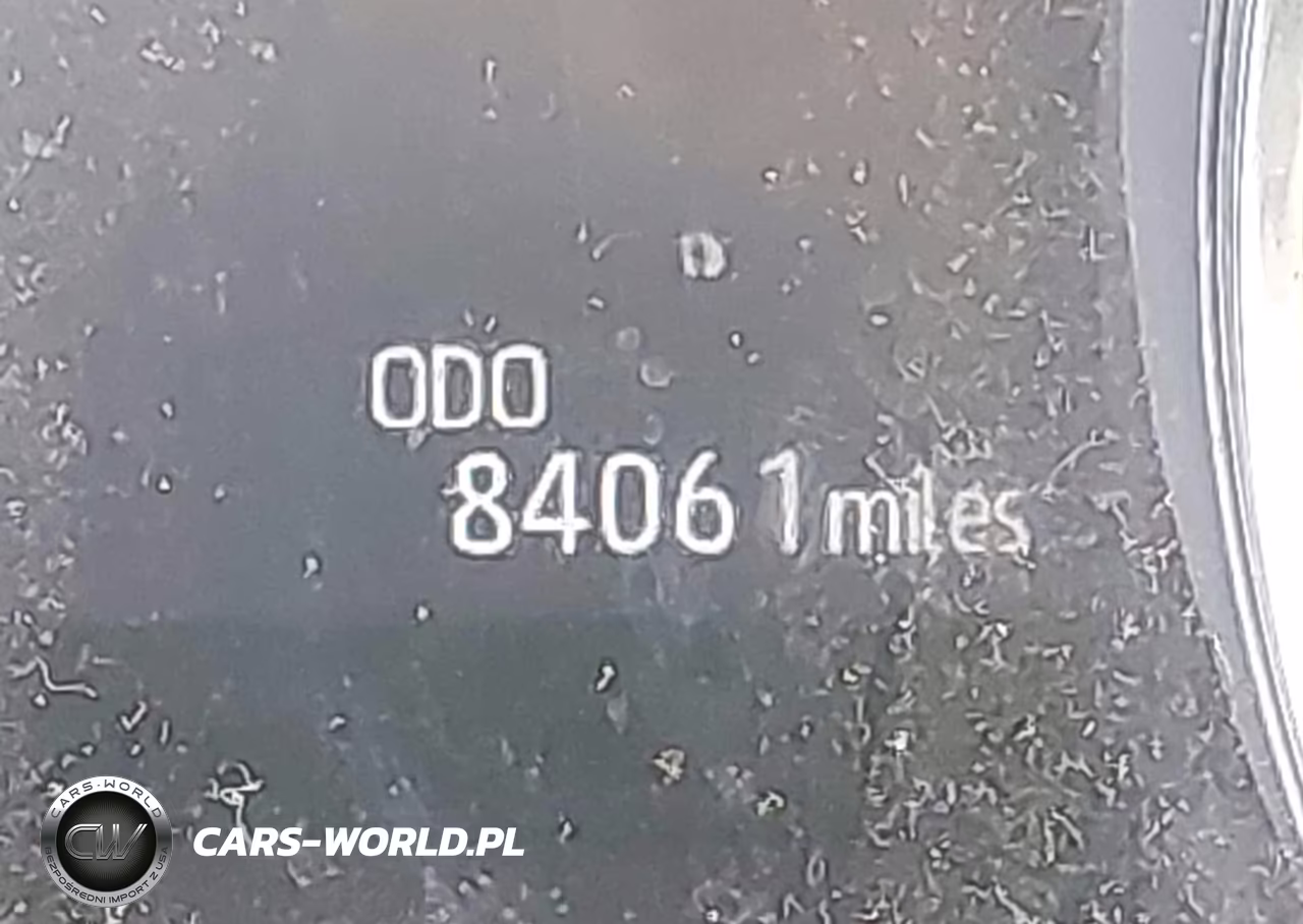 2019 Toyota Camry Xse V6 VIN:4T1BZ1HK8KU026055 - 16