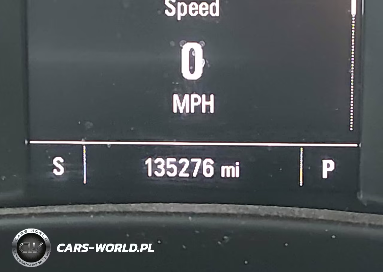 2018 Chevrolet Equinox Ls VIN:2GNAXHEV7J6127606 - 15