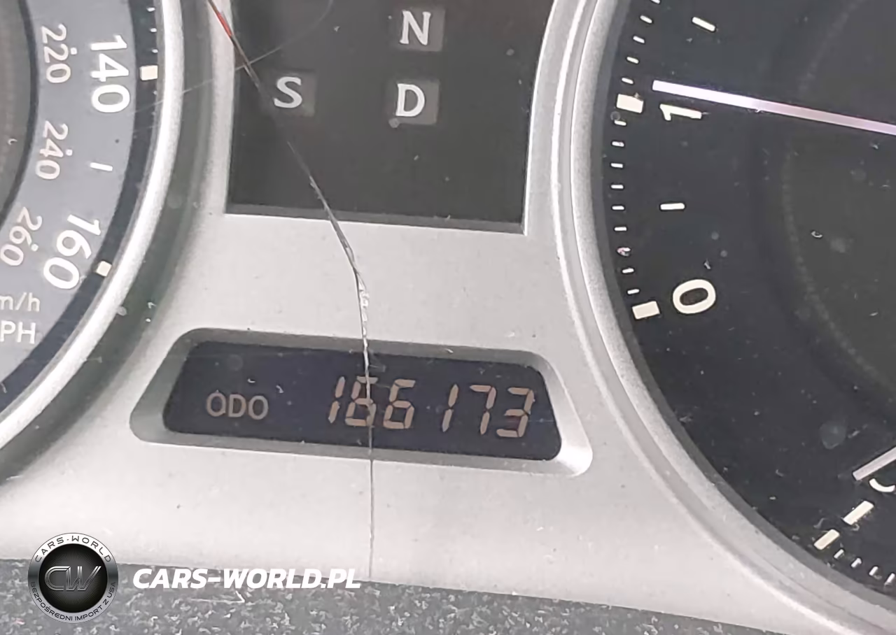 2007 Lexus Is 250 VIN:JTHCK262575014094 - 15
