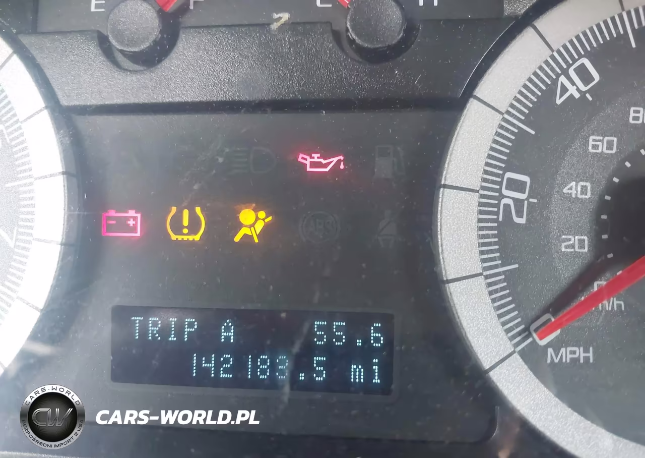 2009 Ford Escape Xlt VIN:1FMCU93709KC81275 - 15