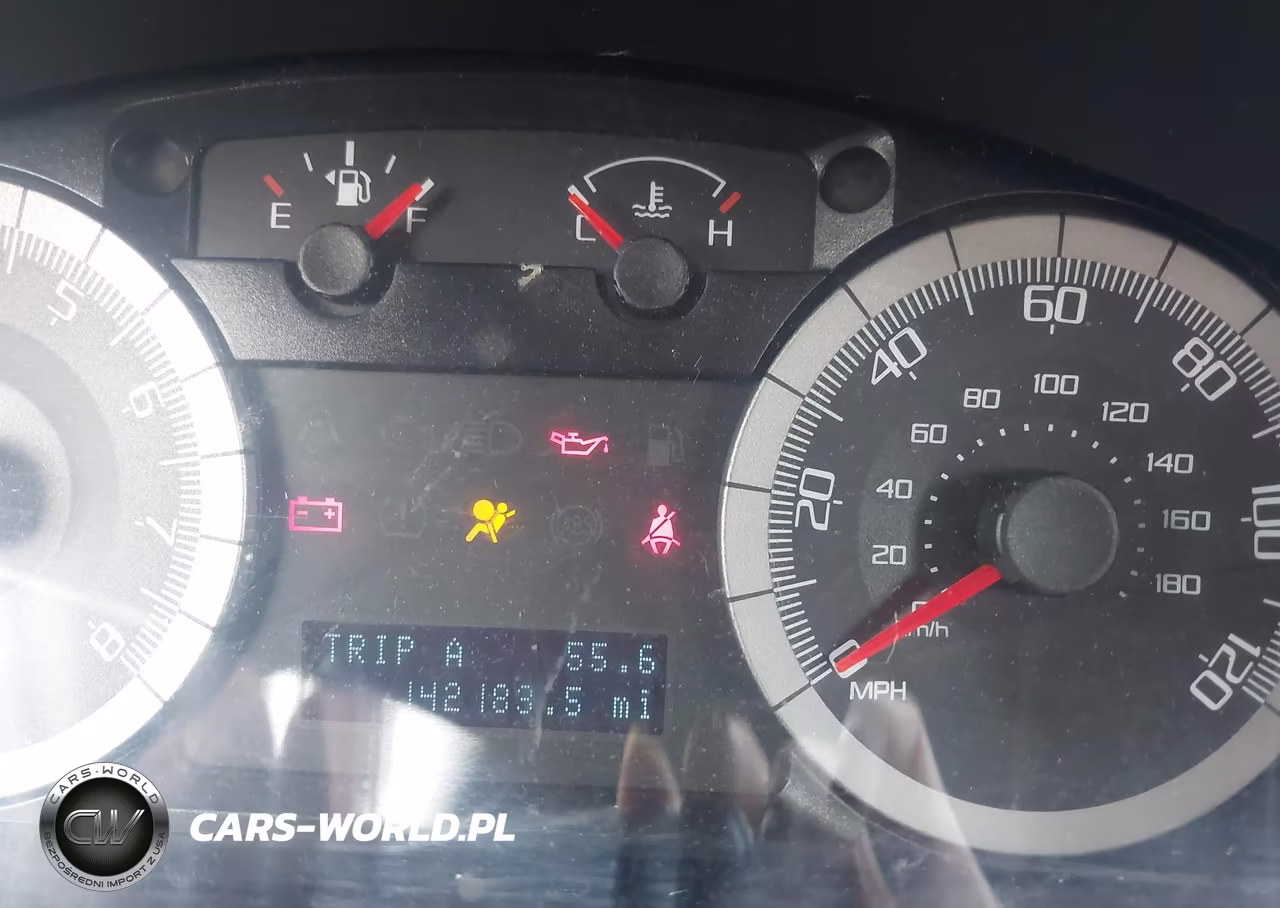 2009 Ford Escape Xlt VIN:1FMCU93709KC81275 - 7