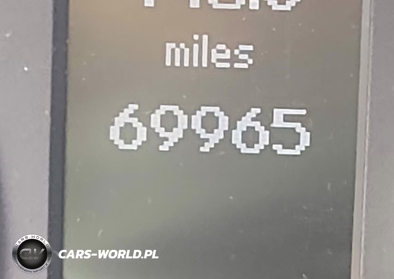 2007 Mercedes-Benz C 280 Luxury 4Matic VIN:WDBRF92H27F844480 - 16