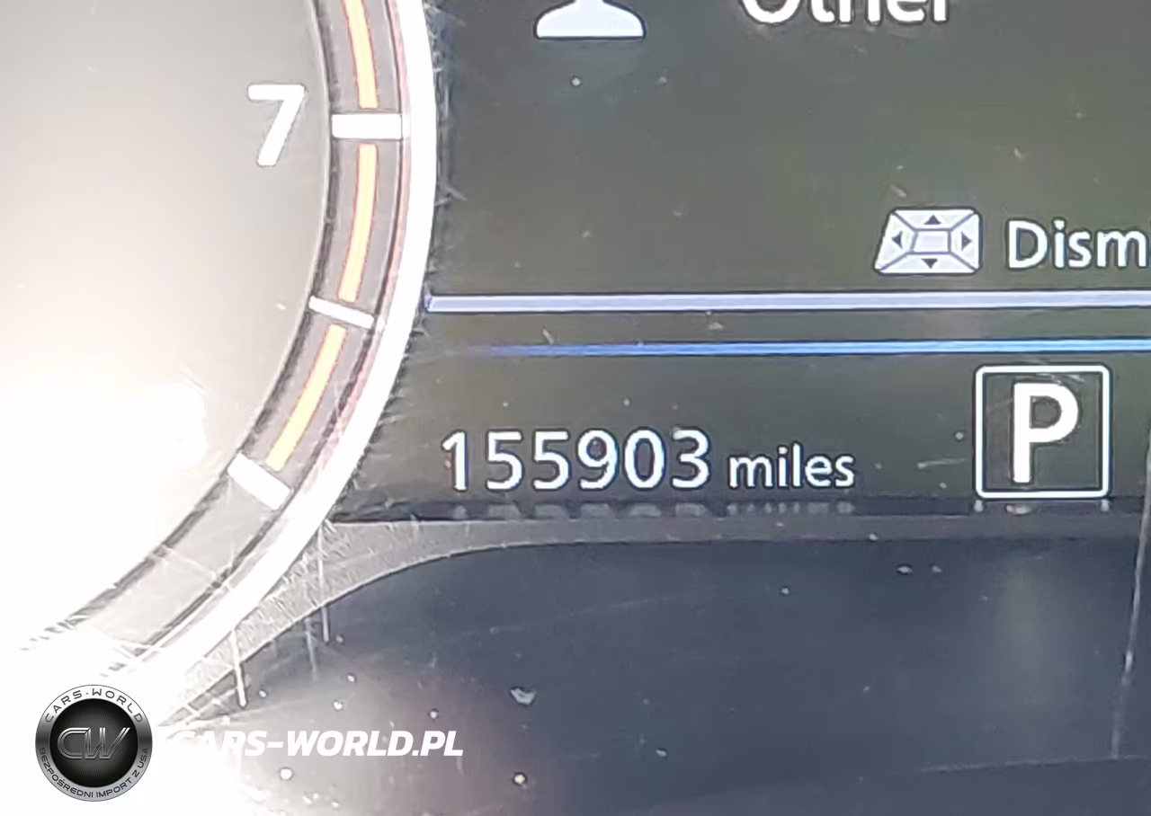 2019 Nissan Altima 2.5 S VIN:1N4BL4BV6KC172878 - 15
