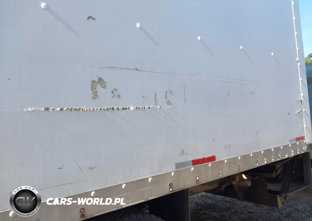 1999 International 4000 4700 VIN:1HTSCAAM2XH609208 - 11