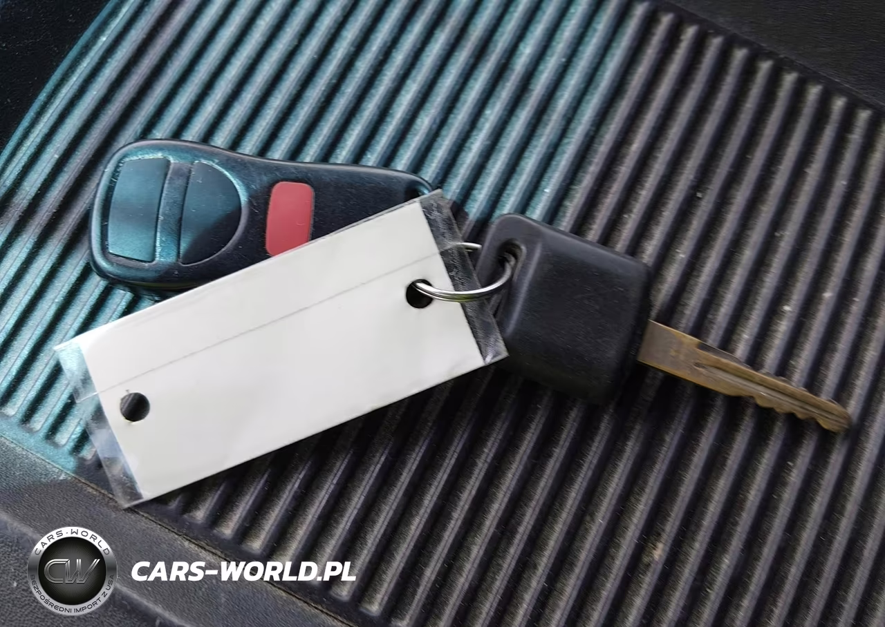 2012 Nissan Titan Sl VIN:1N6BA0EC8CN327260 - 11