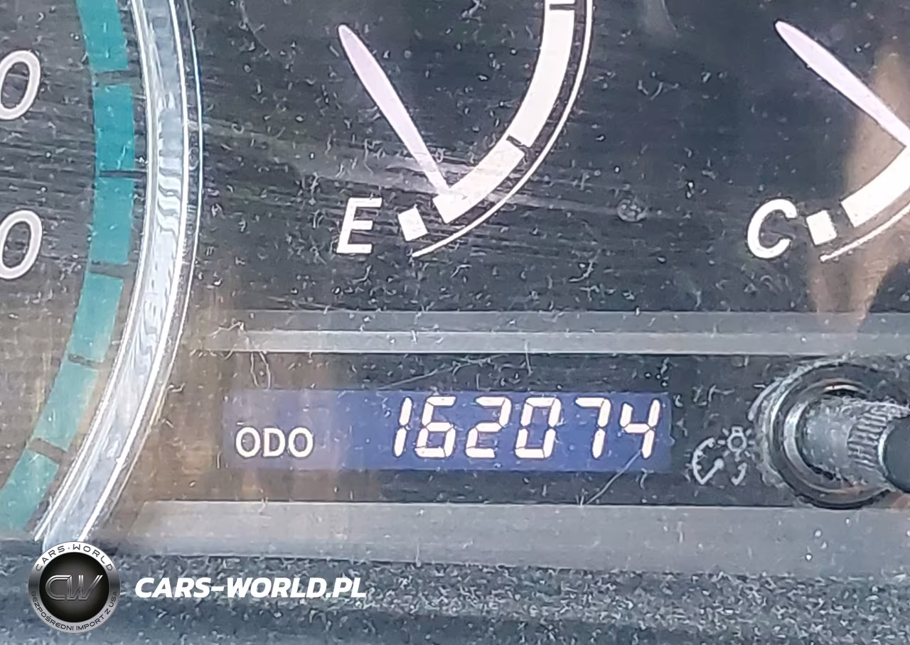 2010 Toyota Venza VIN:4T3ZA3BB8AU030591 - 15