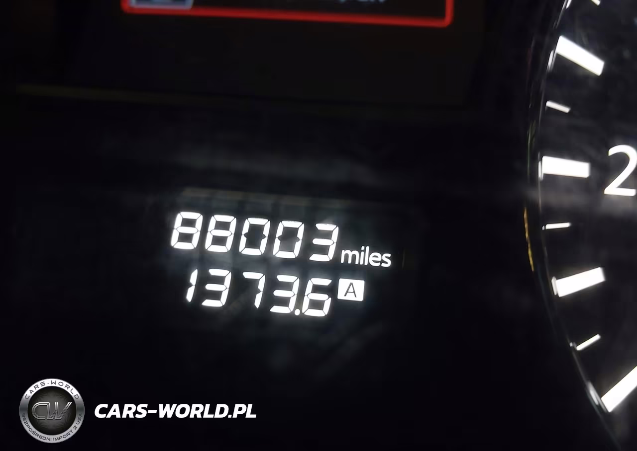 2015 Nissan Altima 2.5 S VIN:1N4AL3AP7FN319244 - 15