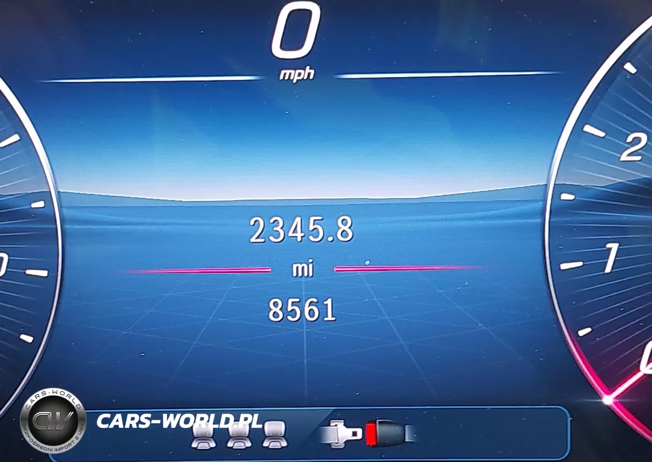 2025 Mercedes-Benz C 300 VIN:W1KAF4HB3SR244827 - 16