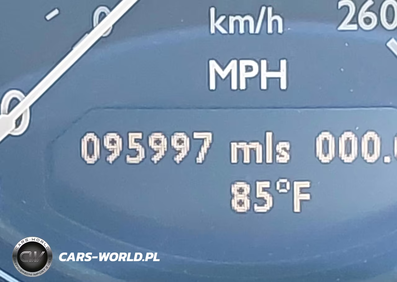 2006 Rolls-Royce Phantom VIN:SCA1S68456UX08262 - 16