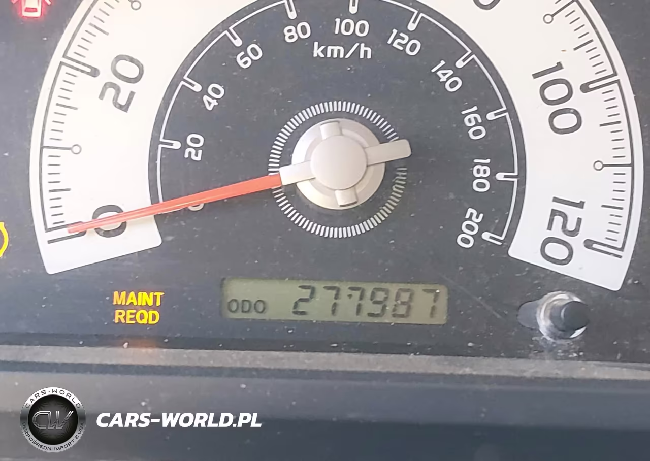 2008 Toyota Fj Cruiser VIN:JTEZU11F38K001918 - 15