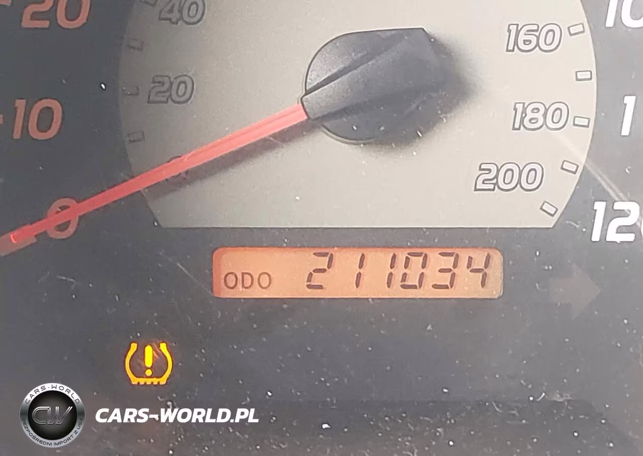 2006 Toyota Tacoma VIN:5TEPX42N06Z318297 - 15