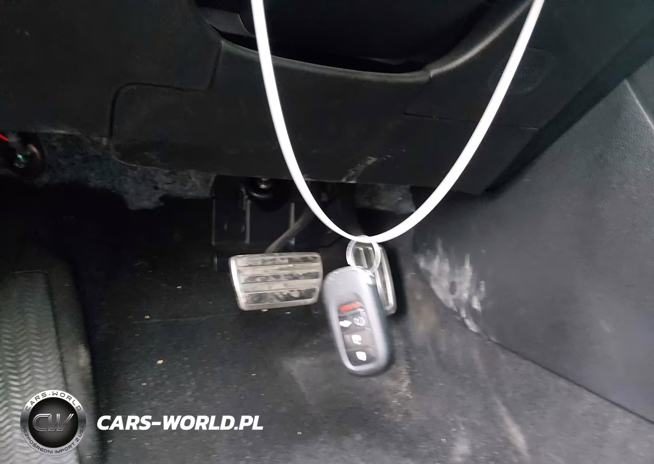 2022 Honda Civic Sport VIN:2HGFE2F5XNH610390 - 11