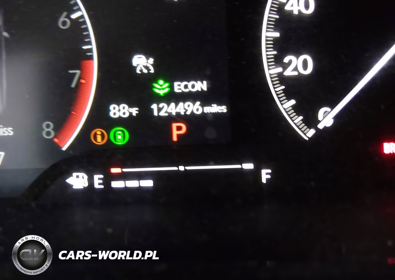 2022 Honda Civic Sport VIN:2HGFE2F5XNH610390 - 15