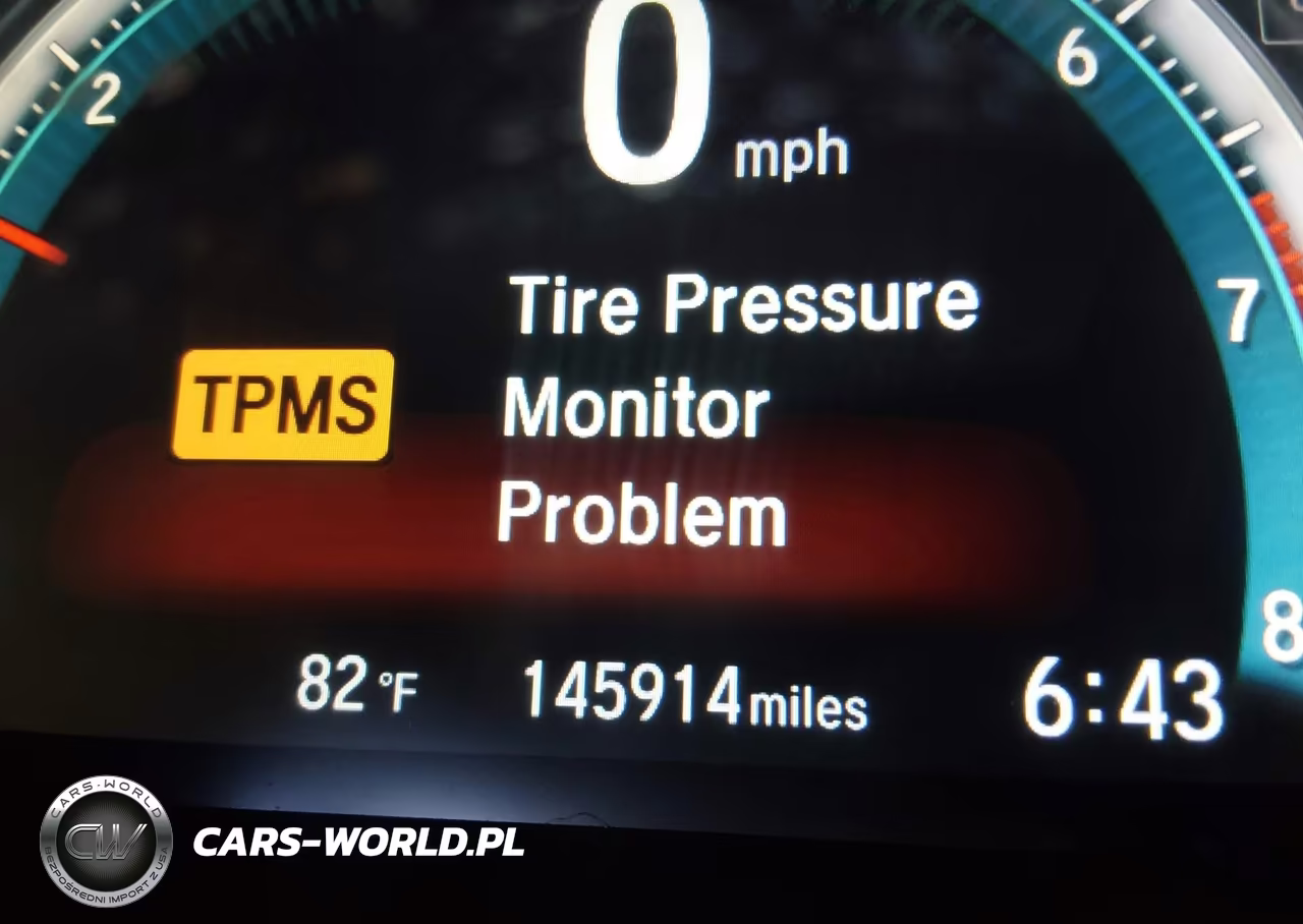 2017 Honda Civic Ex VIN:19XFC2F74HE233612 - 15