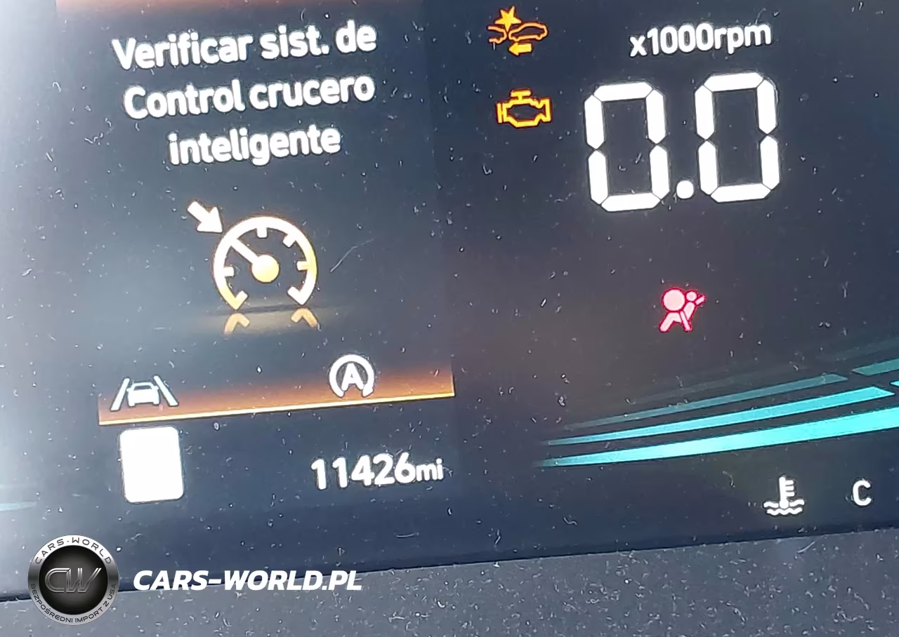 2025 Hyundai Palisade Sel VIN:KM8R24GE9SU949094 - 16