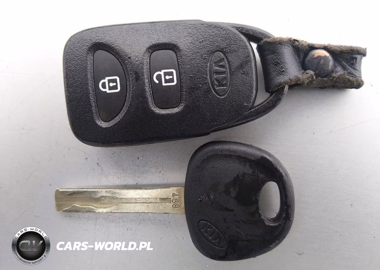 2013 Kia Sorento Lx VIN:5XYKT3A60DG418689 - 11