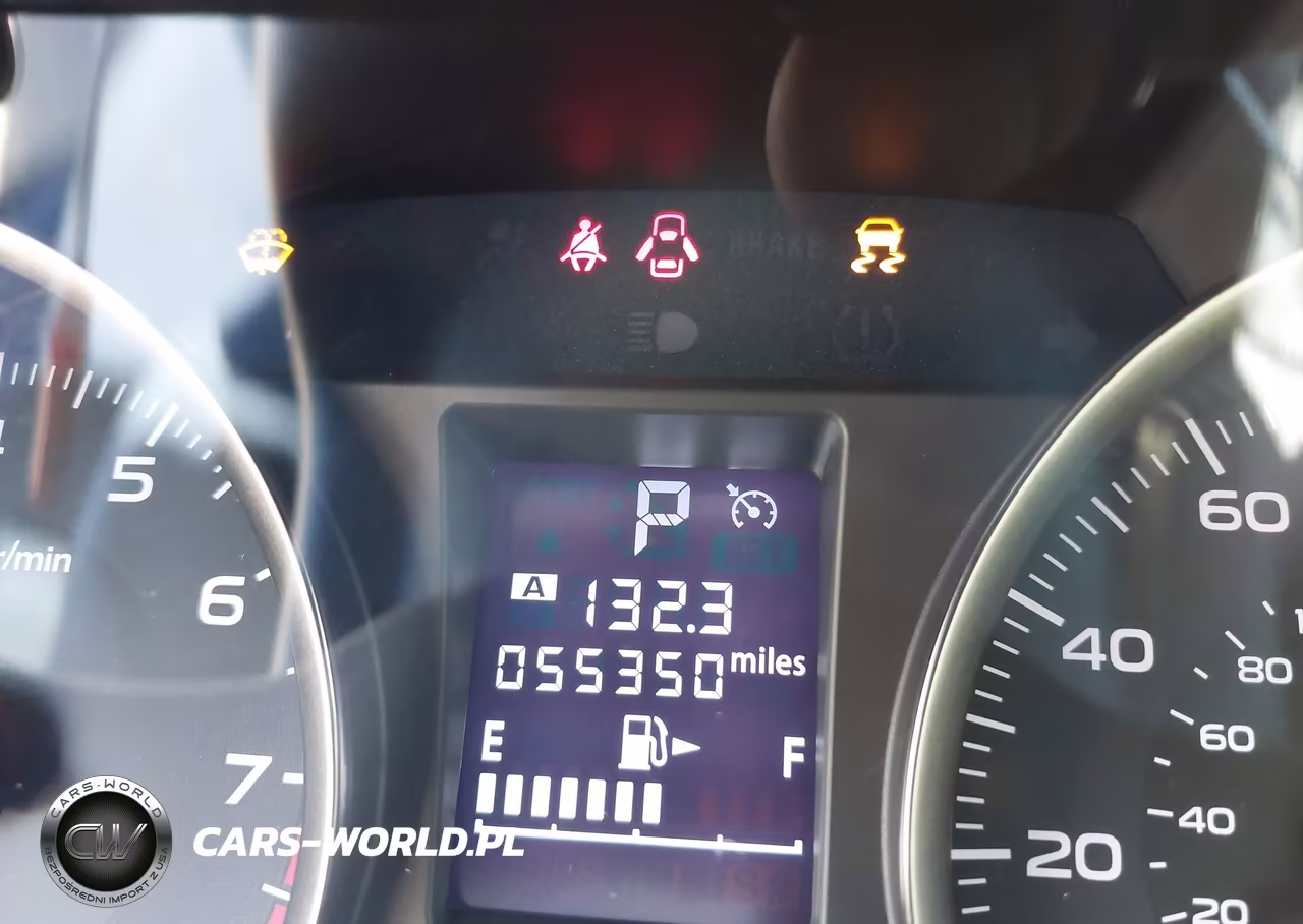 2016 Subaru Impreza 2.0I VIN:JF1GPAA68G8212777 - 16