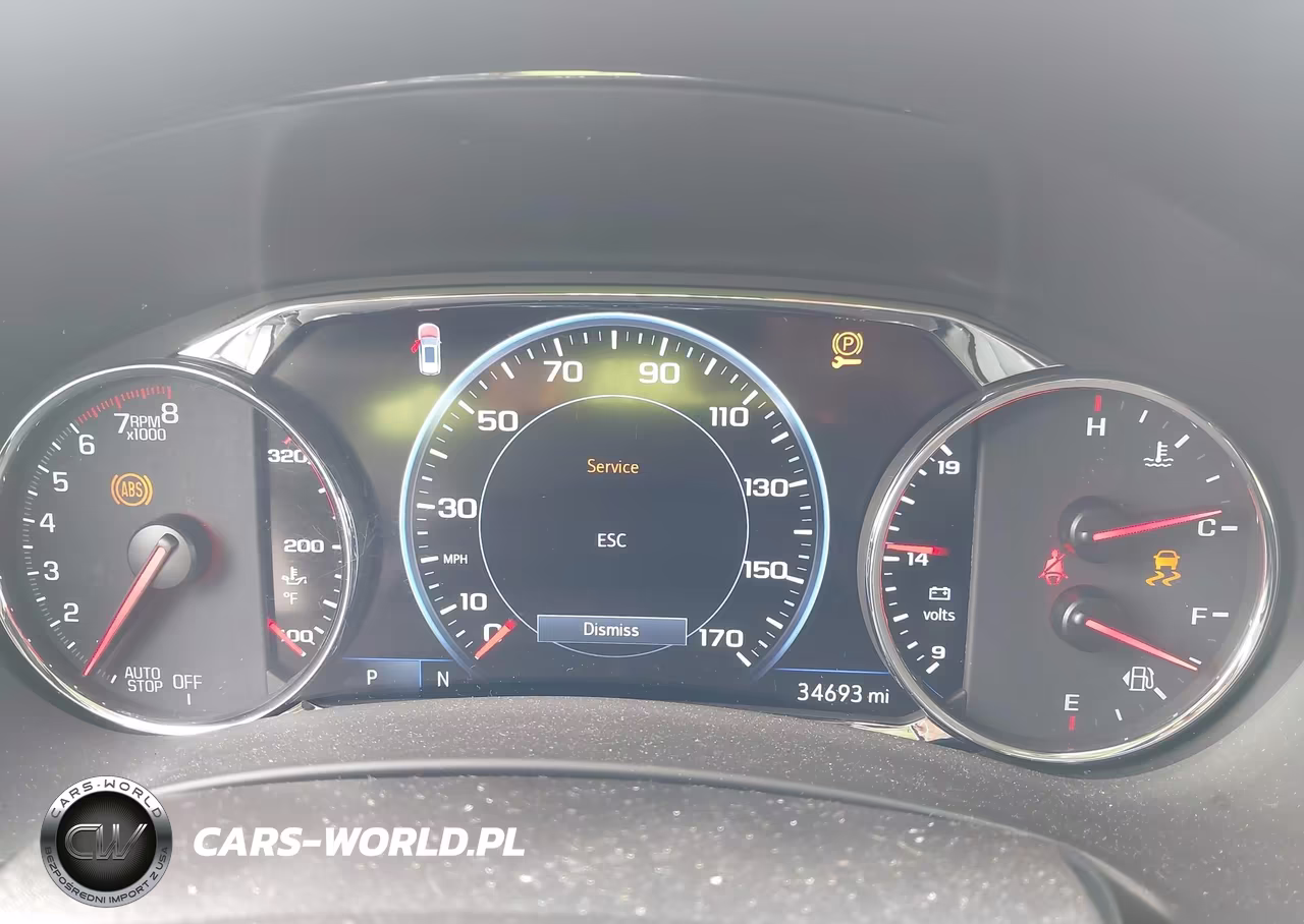 2023 GMC Terrain Awd Denali VIN:3GKALXEG6PL222621 - 7