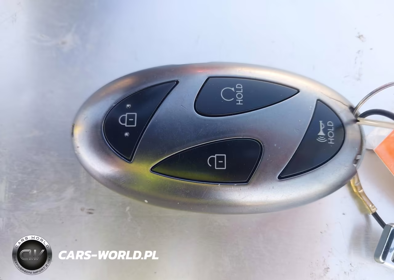 2025 Hyundai Elantra Limited VIN:KMHLP4DG6SU996905 - 11