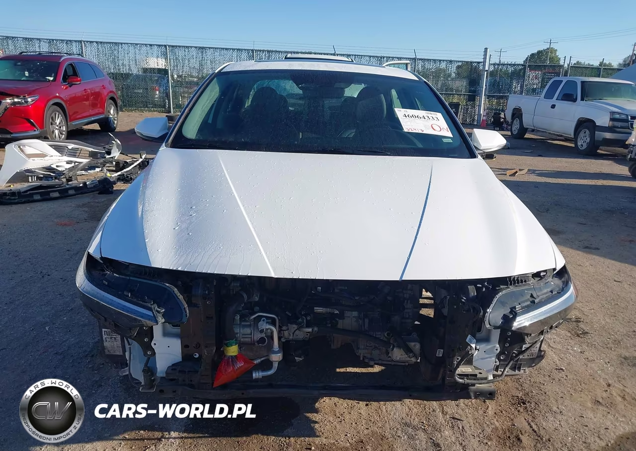 2025 Hyundai Elantra Limited VIN:KMHLP4DG6SU996905 - 13