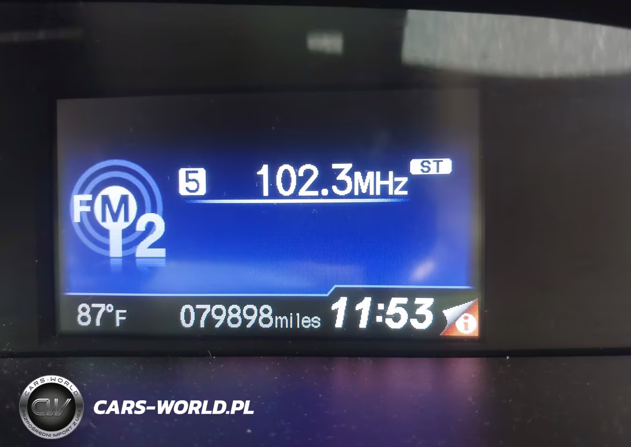 2015 Honda Civic Lx VIN:2HGFG3B57FH532724 - 15