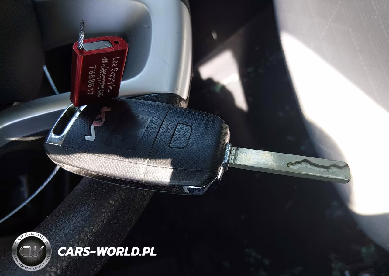 2023 Kia Rio S VIN:3KPA24AD9PE602260 - 11