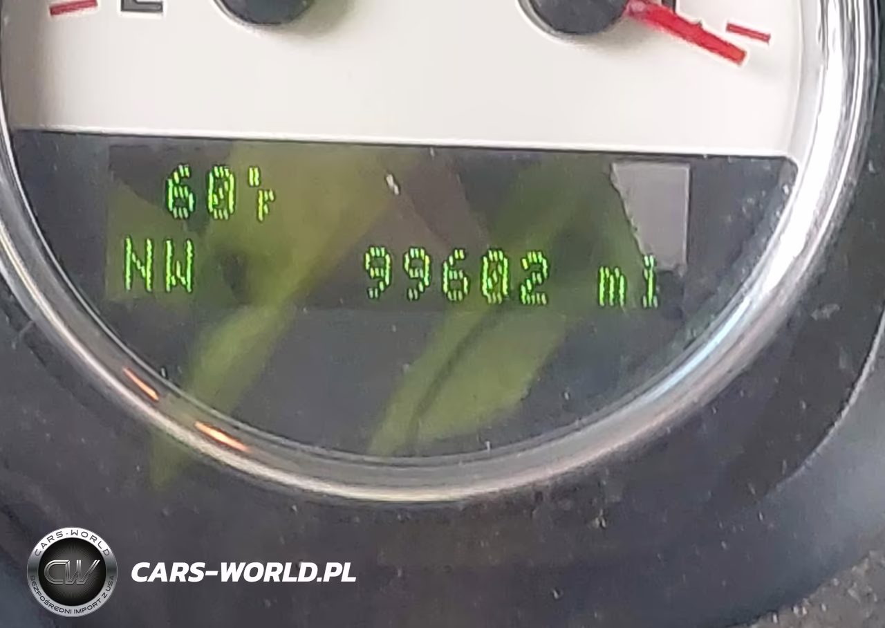 2006 Ford F-150 Fx4-Lariat-Xl-Xlt VIN:1FTPX14566FA52213 - 7