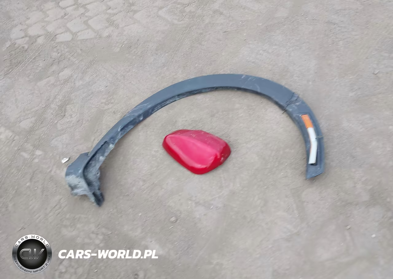 2022 Mitsubishi Eclipse Cross Es S-Awc VIN:JA4ATUAA3NZ055520 - 12
