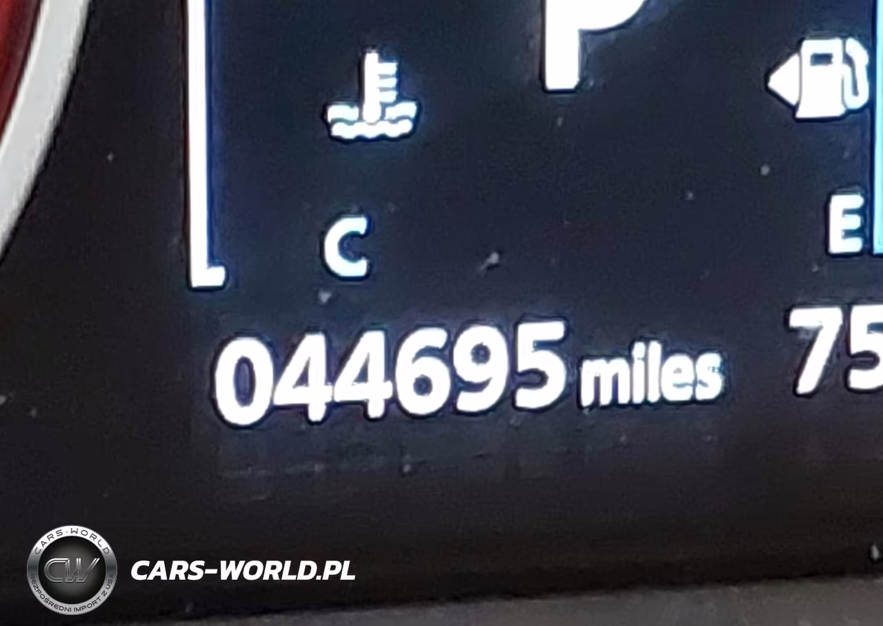 2022 Mitsubishi Eclipse Cross Es S-Awc VIN:JA4ATUAA3NZ055520 - 16