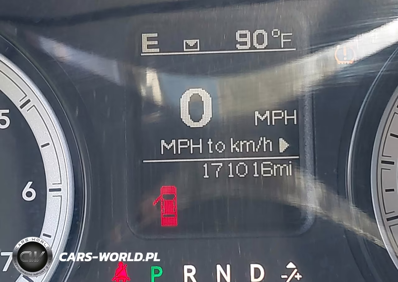2010 Dodge Ram 1500 St VIN:1D7RV1CT1AS128926 - 16