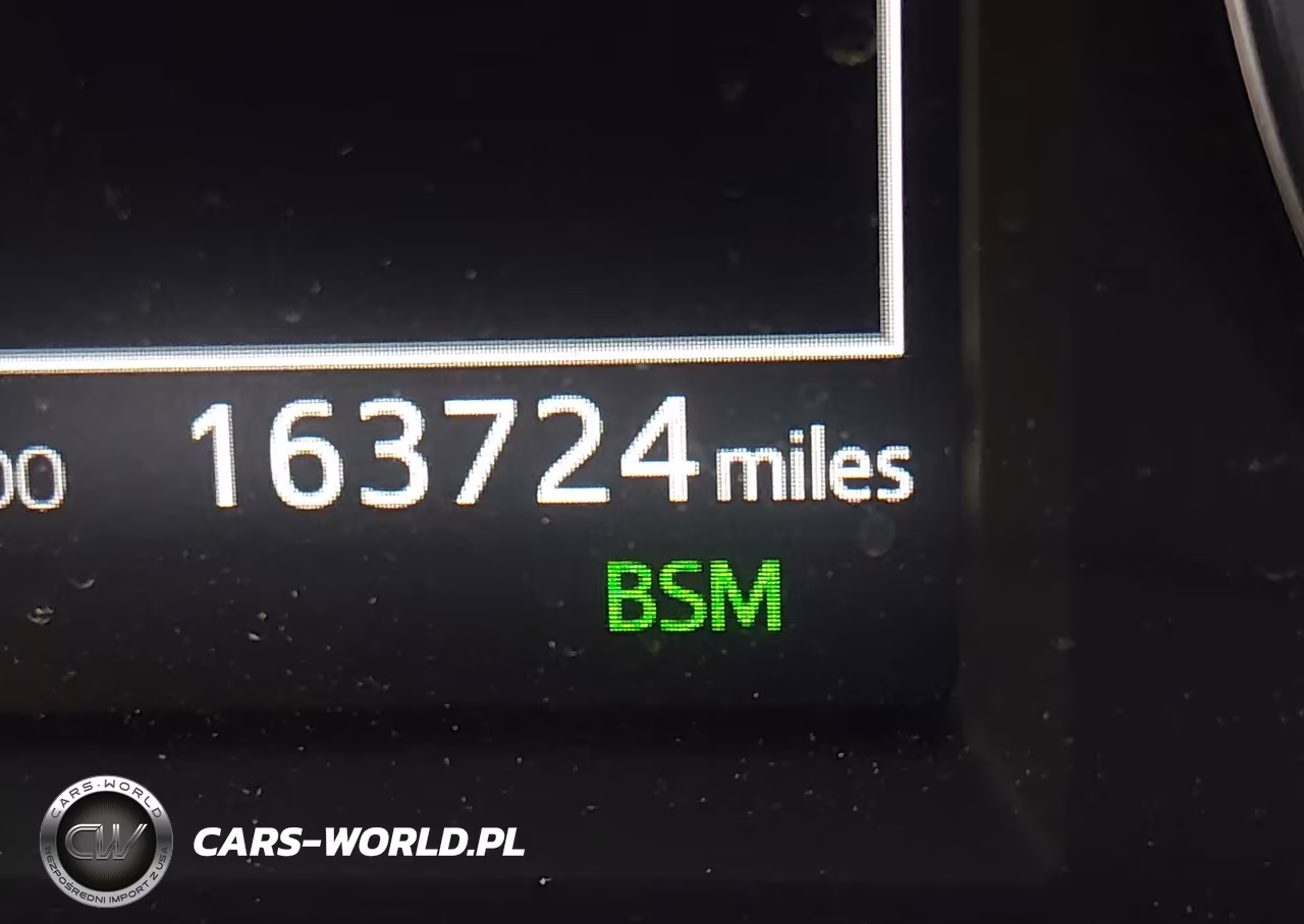 2016 Toyota Rav4 Se VIN:2T3NFREV8GW246880 - 16