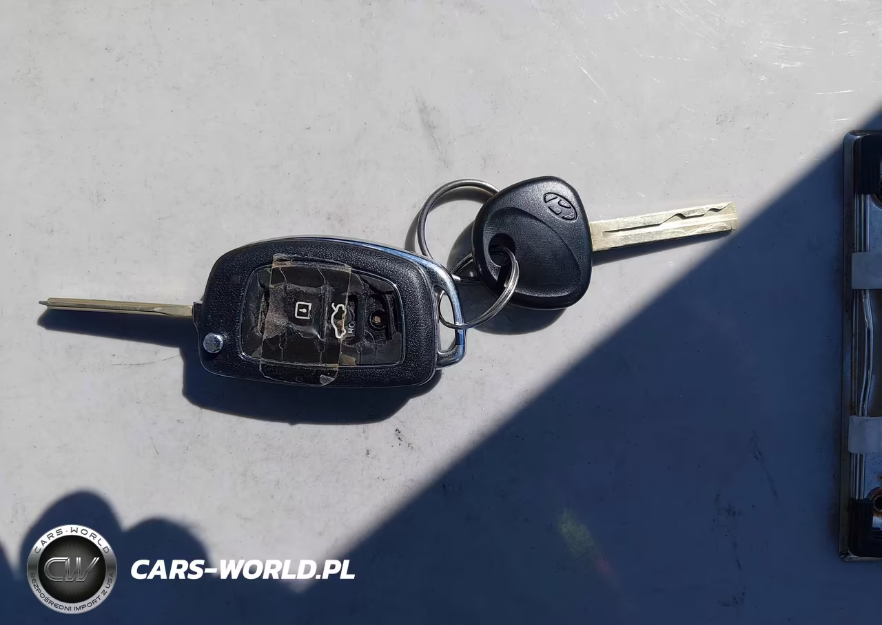 2017 Hyundai Sonata VIN:5NPE24AF1HH492563 - 11