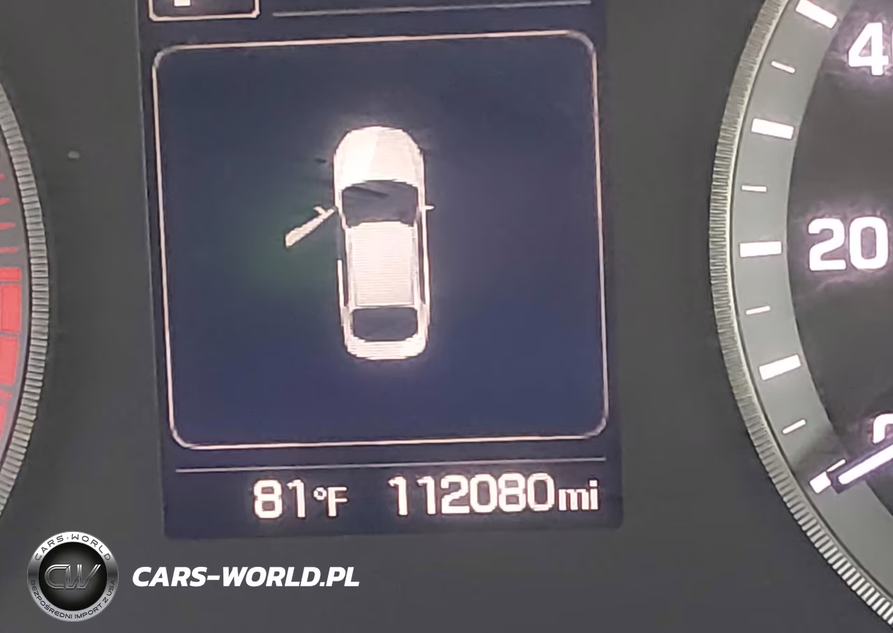 2017 Hyundai Sonata VIN:5NPE24AF1HH492563 - 15
