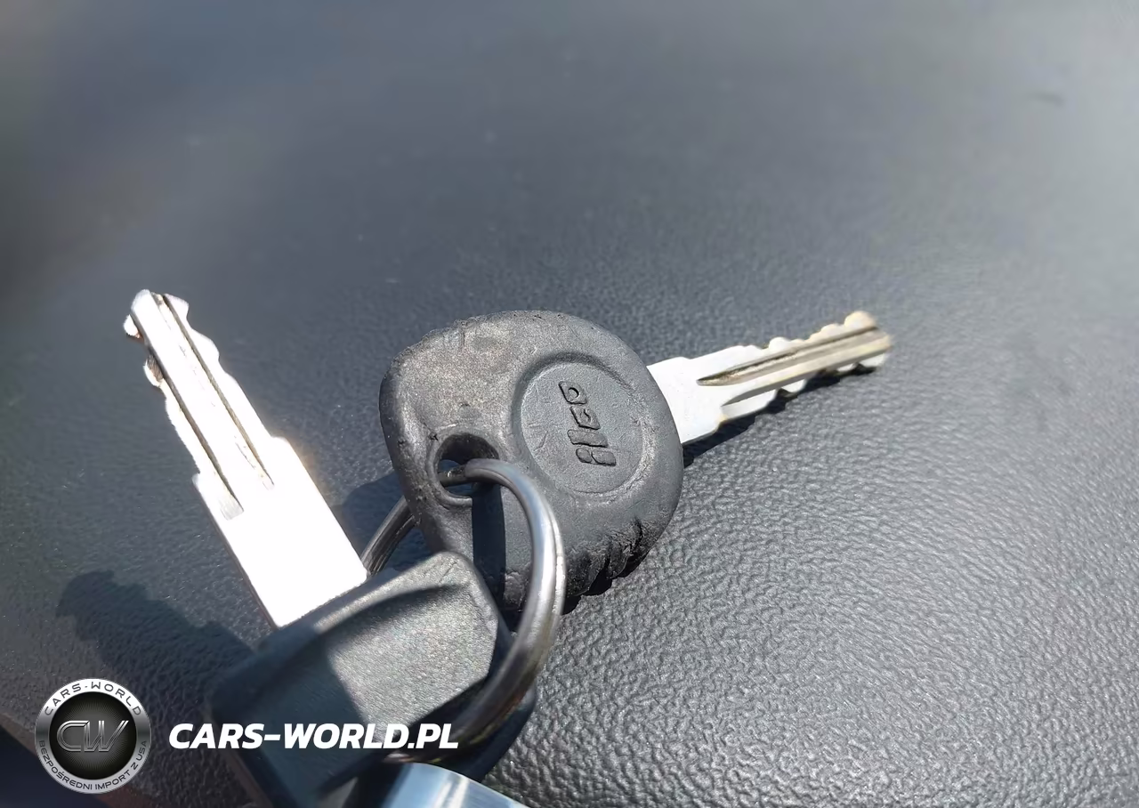 2009 Saturn Aura Xe VIN:1G8ZS57B19F189414 - 11