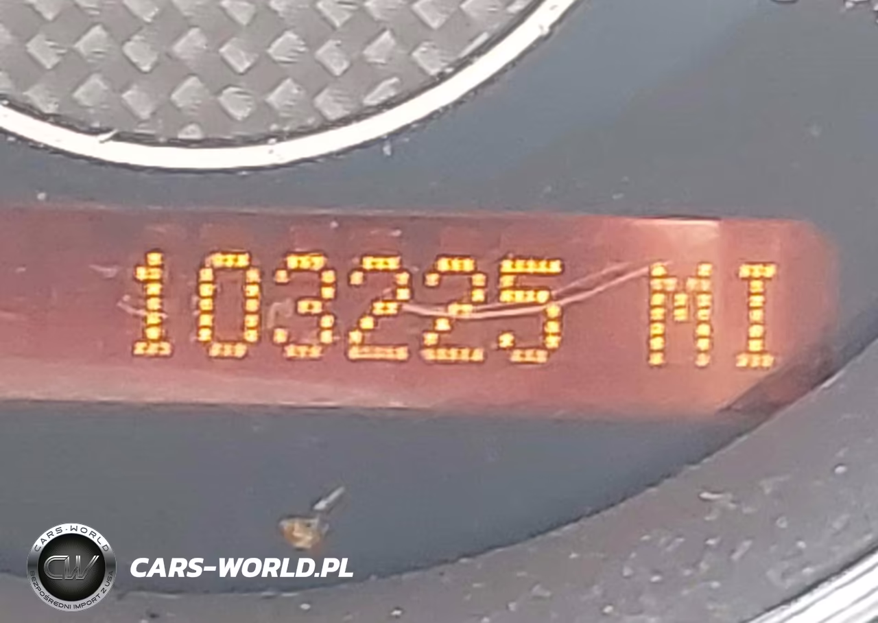 2009 Saturn Aura Xe VIN:1G8ZS57B19F189414 - 16