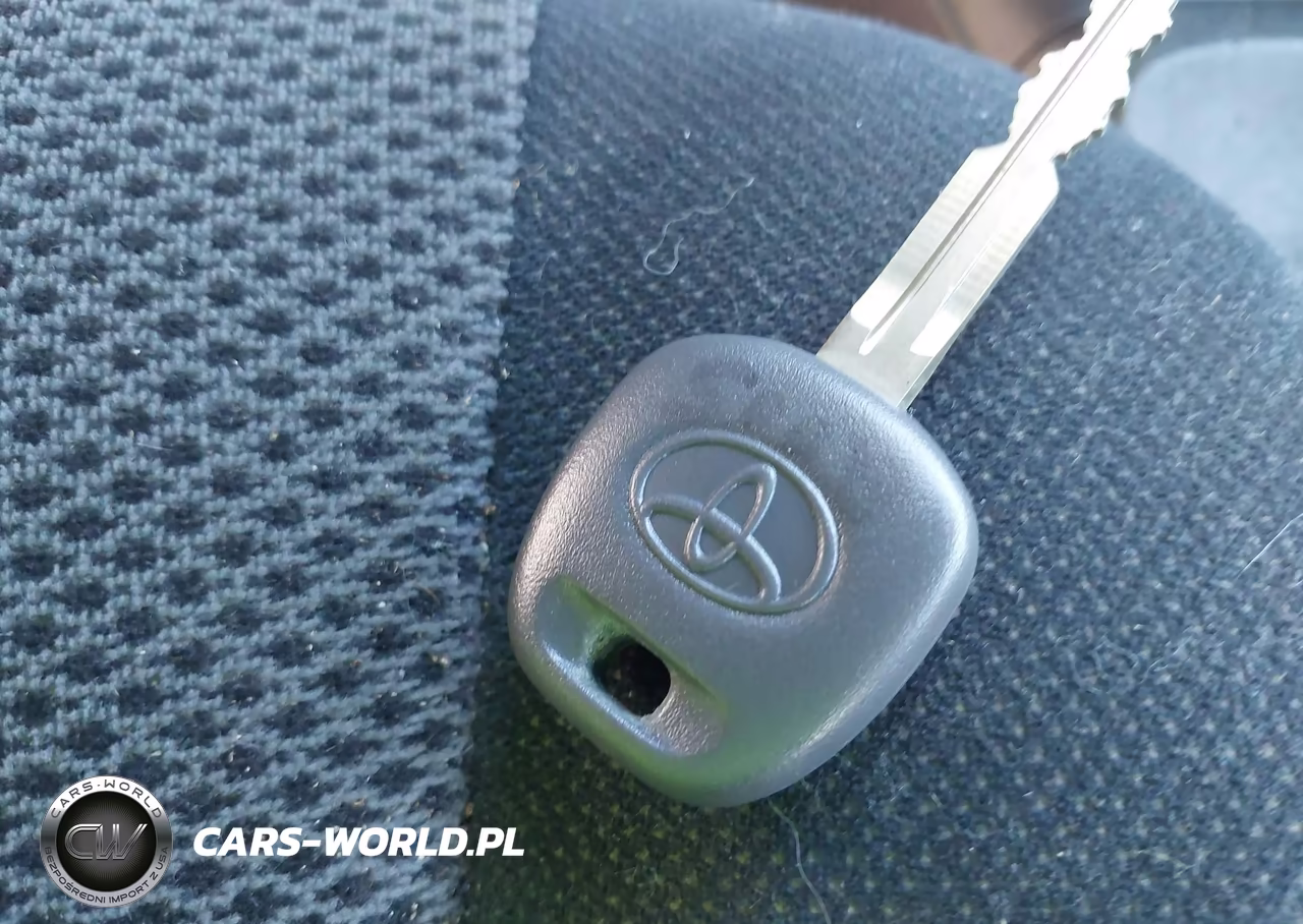 2005 Toyota Camry Se V6 VIN:4T1BA32K65U044263 - 11
