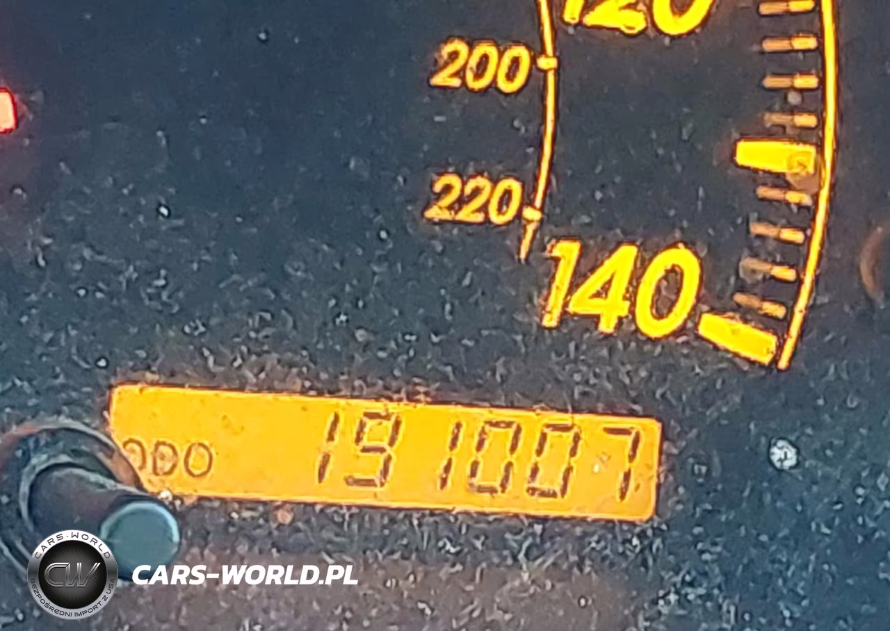 2005 Toyota Camry Se V6 VIN:4T1BA32K65U044263 - 7