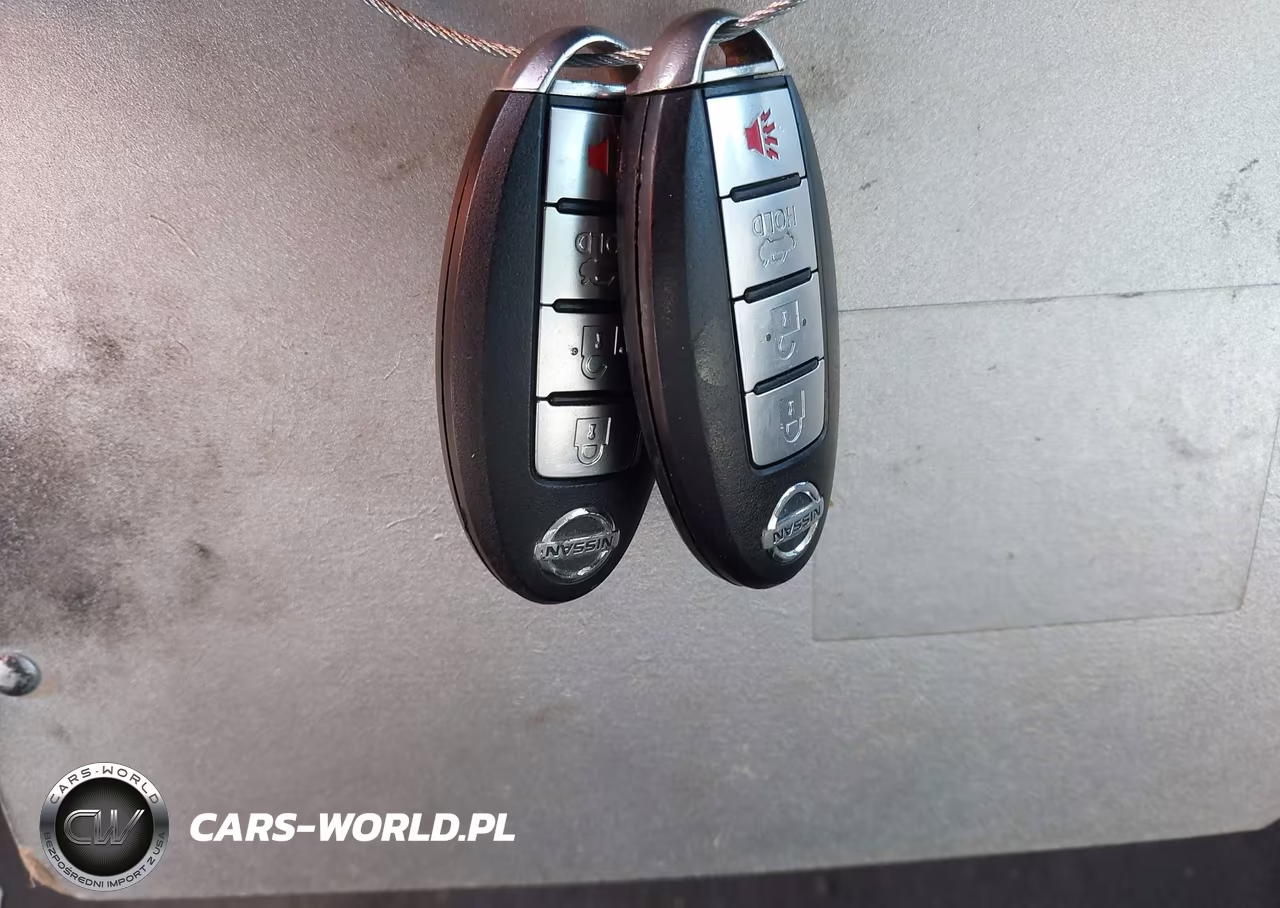 2009 Nissan Sentra 2.0S VIN:3N1AB61E99L657667 - 11