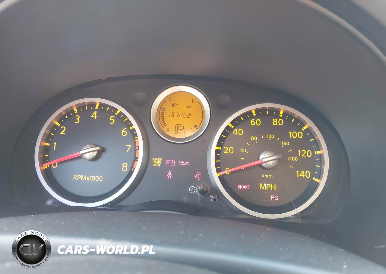 2009 Nissan Sentra 2.0S VIN:3N1AB61E99L657667 - 7