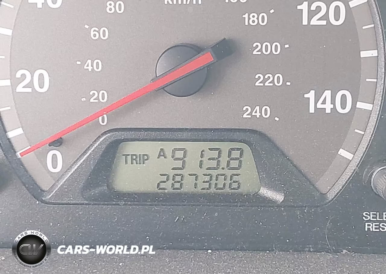 2001 Honda Accord 2.3 Lx VIN:1HGCG32411A024928 - 16