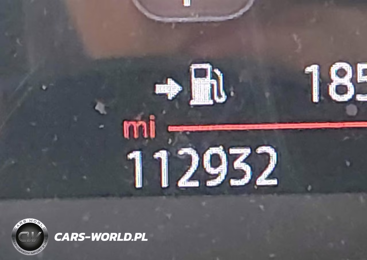2017 Mini Clubman Cooper S VIN:WMWLN9C50H2E49088 - 15