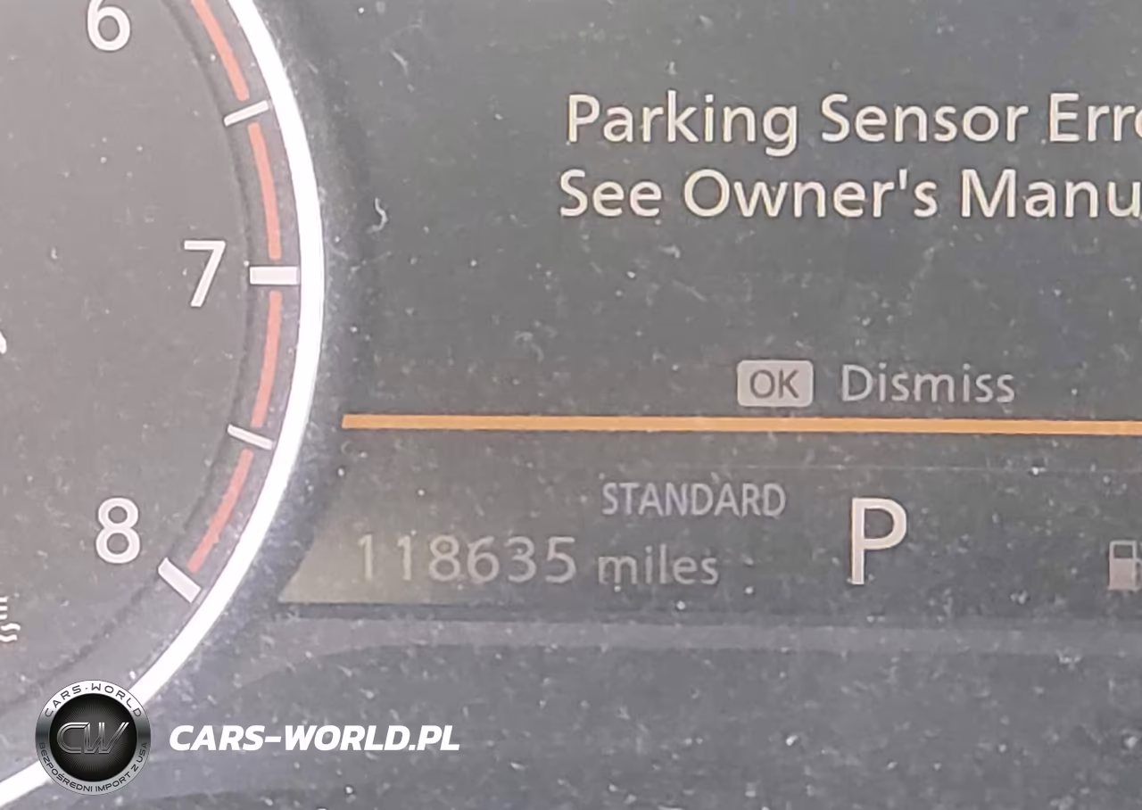 2021 Nissan Rogue S Fwd VIN:5N1AT3AA0MC754987 - 16