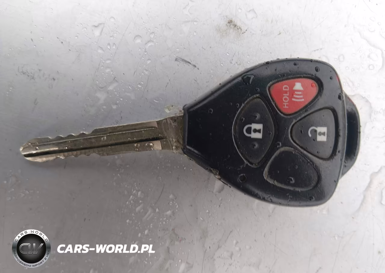 2010 Pontiac Vibe VIN:5Y2SP6E03AZ420428 - 11