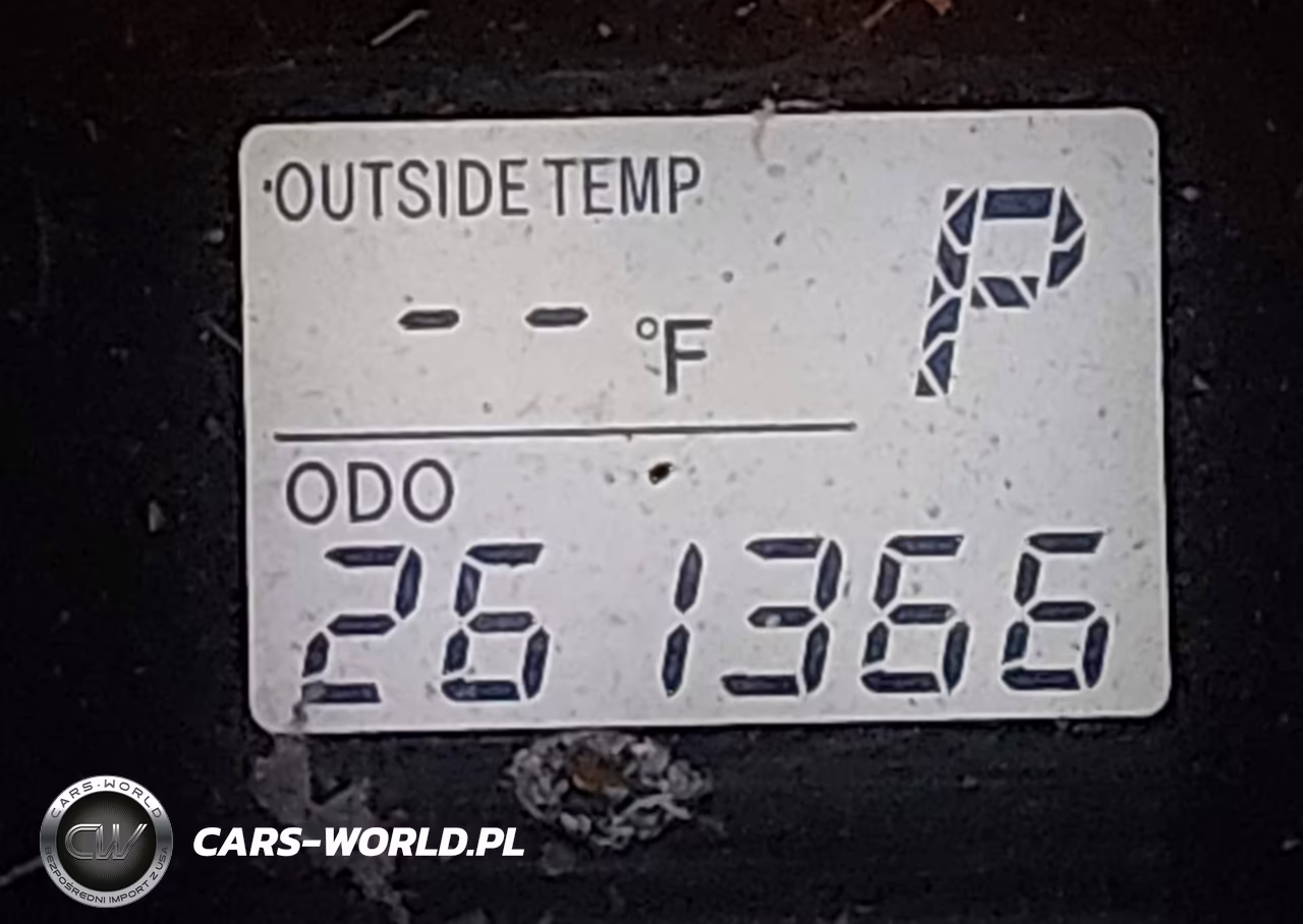 2010 Pontiac Vibe VIN:5Y2SP6E03AZ420428 - 12