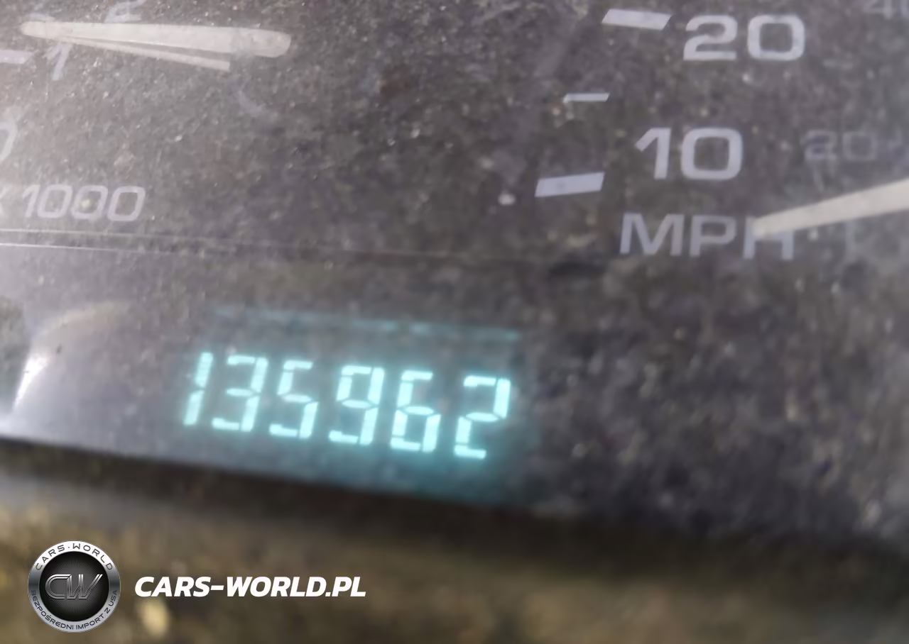 1998 Oldsmobile Regency VIN:1G3HC52K6W4834880 - 15