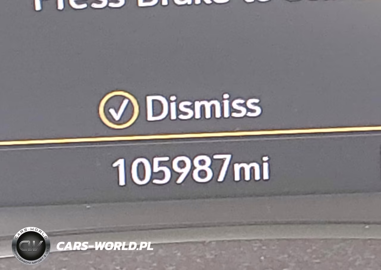 2022 GMC Terrain Awd At4 VIN:3GKALYEV5NL197955 - 14